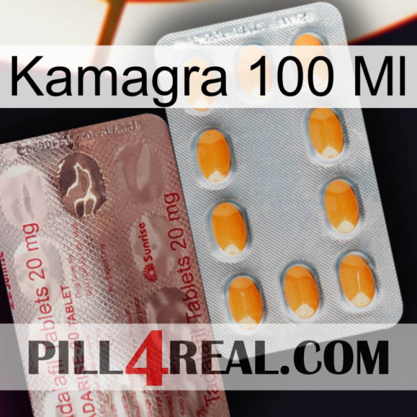 Kamagra 100 Ml new13.jpg